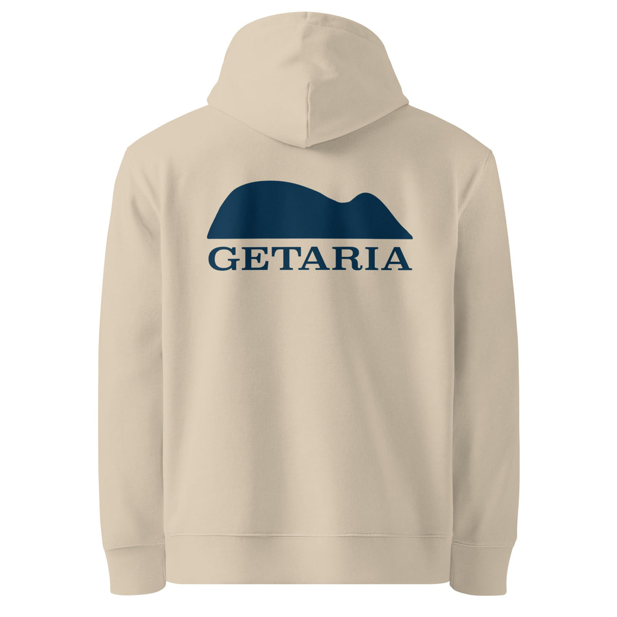 sudadera adidas personalizada por Vexora  con corales y peces tropicales
