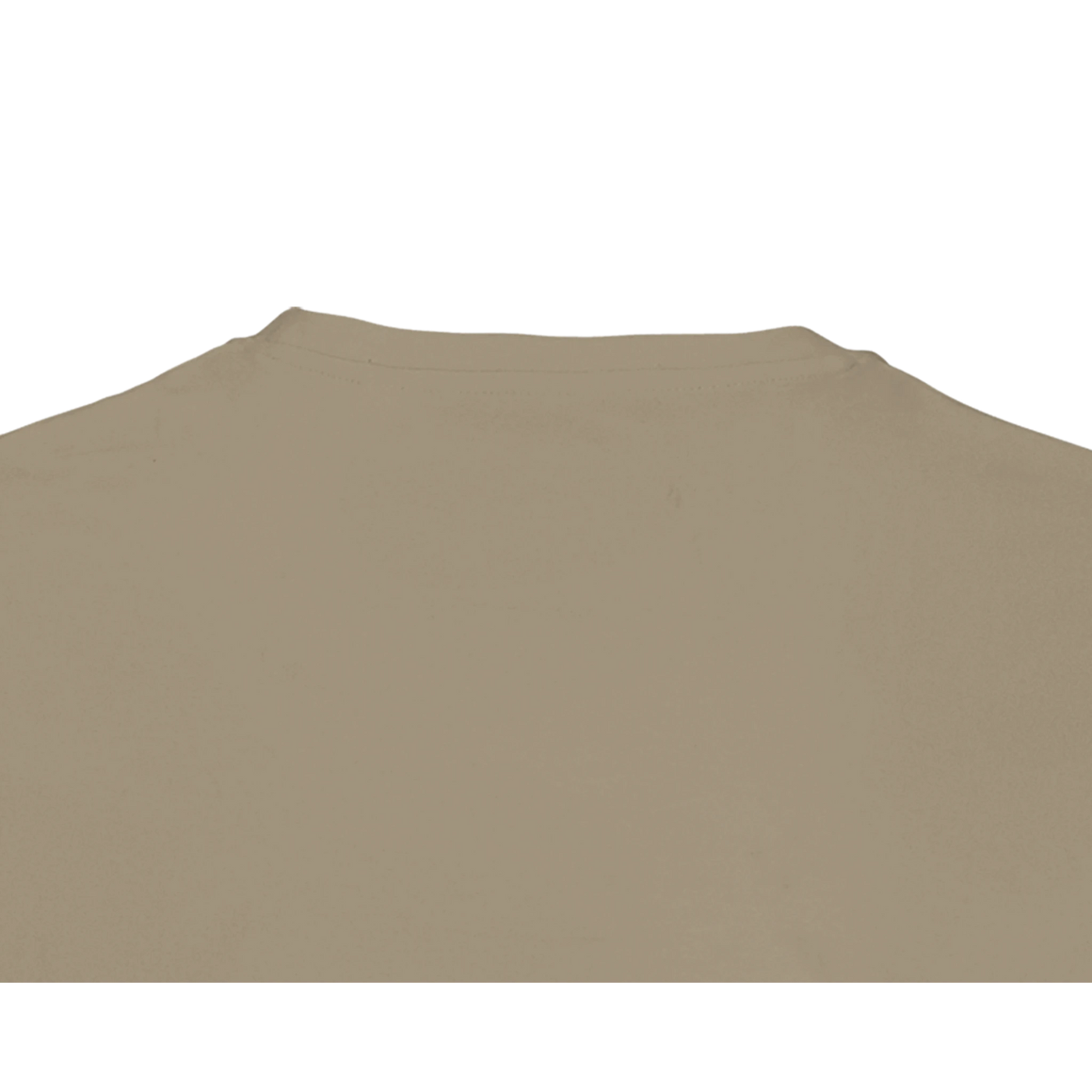 aff6d6df-0069-4be9-a34d-32b7e41ddb4a