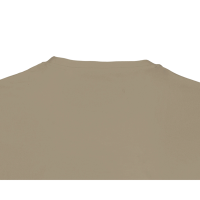 aff6d6df-0069-4be9-a34d-32b7e41ddb4a