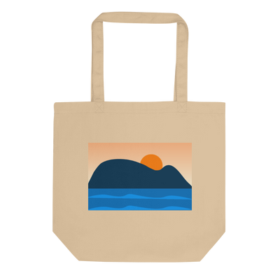 raton-de-getaria-minimalist-tote-bag