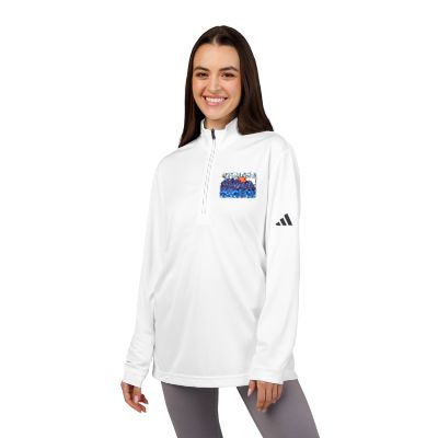 quarter-zip-pullover-in-white-with-embrodery-of-the-raton-de-getaria