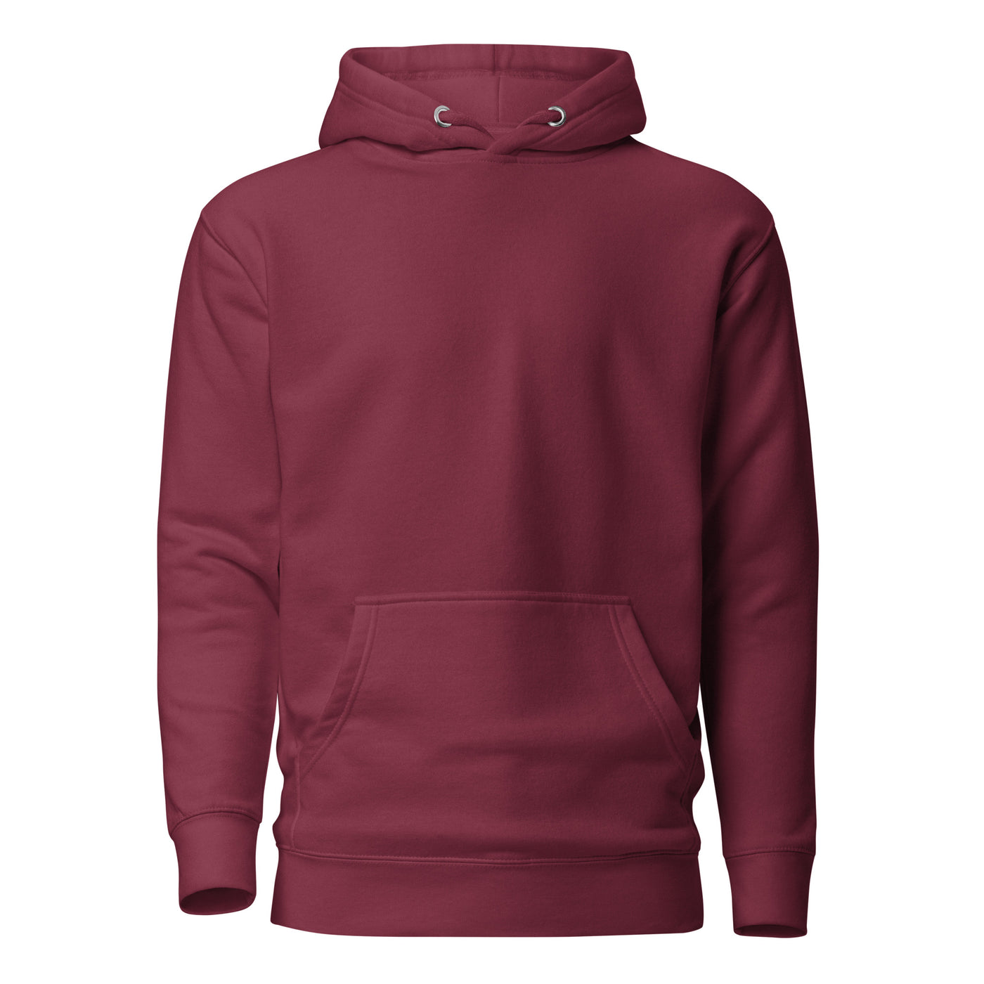 Surfer Leopard Hoodie – Unisex Tropical Surf Vibes