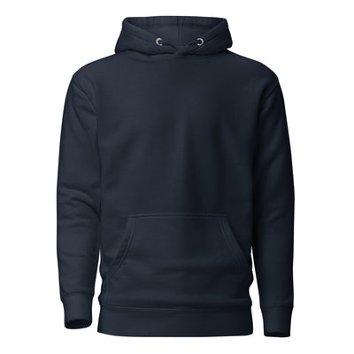 Surfer Leopard Hoodie – Unisex Tropical Surf Vibes